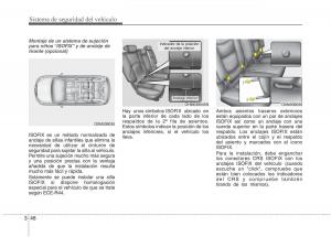 KIA-Sorento-II-2-manual-del-propietario page 62 min