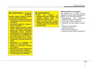 KIA-Sorento-II-2-manual-del-propietario page 621 min