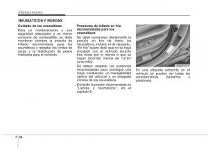 KIA-Sorento-II-2-manual-del-propietario page 622 min