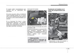 KIA-Sorento-II-2-manual-del-propietario page 637 min