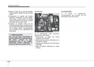 KIA-Sorento-II-2-manual-del-propietario page 638 min