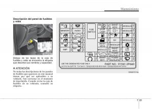 KIA-Sorento-II-2-manual-del-propietario page 639 min