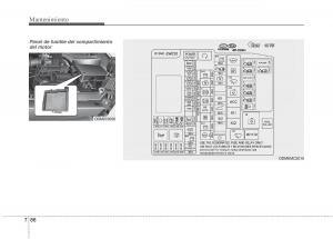 KIA-Sorento-II-2-manual-del-propietario page 644 min