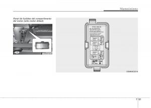 KIA-Sorento-II-2-manual-del-propietario page 649 min