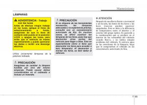 KIA-Sorento-II-2-manual-del-propietario page 651 min