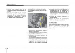 KIA-Sorento-II-2-manual-del-propietario page 654 min