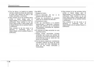 KIA-Sorento-II-2-manual-del-propietario page 656 min