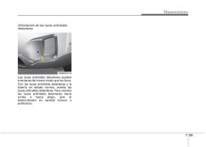 KIA-Sorento-II-2-manual-del-propietario page 657 min