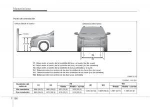 KIA-Sorento-II-2-manual-del-propietario page 658 min