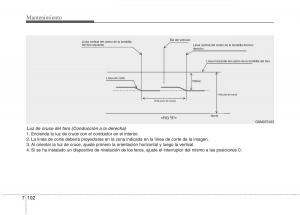 KIA-Sorento-II-2-manual-del-propietario page 660 min