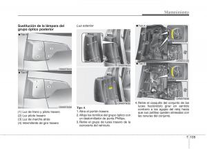 KIA-Sorento-II-2-manual-del-propietario page 663 min