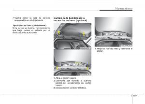 KIA-Sorento-II-2-manual-del-propietario page 665 min