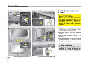 KIA-Sorento-II-2-manual-del-propietario page 668 min