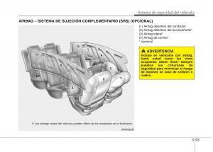 KIA-Sorento-II-2-manual-del-propietario page 67 min