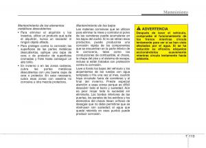 KIA-Sorento-II-2-manual-del-propietario page 671 min