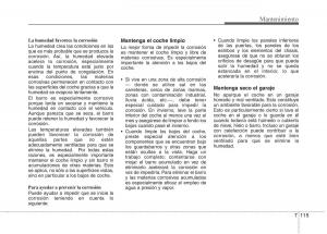 KIA-Sorento-II-2-manual-del-propietario page 673 min