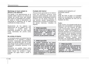 KIA-Sorento-II-2-manual-del-propietario page 674 min