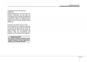 KIA-Sorento-II-2-manual-del-propietario page 675 min