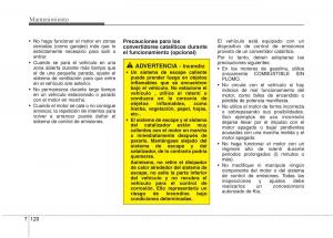 KIA-Sorento-II-2-manual-del-propietario page 678 min