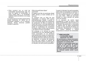 KIA-Sorento-II-2-manual-del-propietario page 679 min