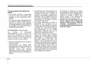 KIA-Sorento-II-2-manual-del-propietario page 68 min