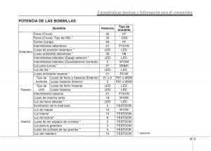 KIA-Sorento-II-2-manual-del-propietario page 682 min