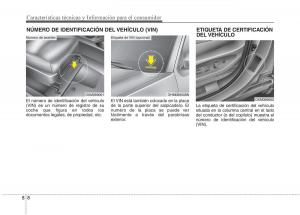 KIA-Sorento-II-2-manual-del-propietario page 687 min