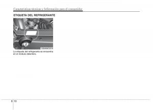 KIA-Sorento-II-2-manual-del-propietario page 689 min