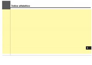 KIA-Sorento-II-2-manual-del-propietario page 690 min