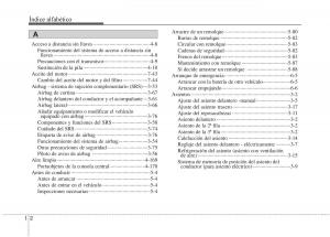 KIA-Sorento-II-2-manual-del-propietario page 691 min