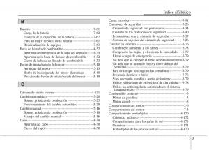 KIA-Sorento-II-2-manual-del-propietario page 692 min