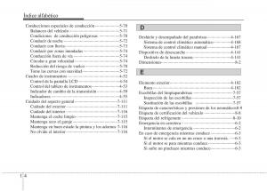 KIA-Sorento-II-2-manual-del-propietario page 693 min