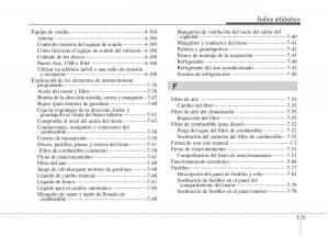 KIA-Sorento-II-2-manual-del-propietario page 694 min