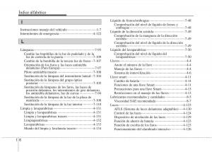 KIA-Sorento-II-2-manual-del-propietario page 695 min