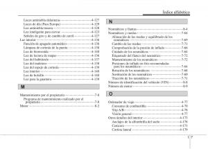 KIA-Sorento-II-2-manual-del-propietario page 696 min