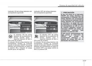 KIA-Sorento-II-2-manual-del-propietario page 71 min