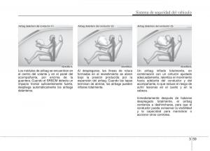 KIA-Sorento-II-2-manual-del-propietario page 73 min