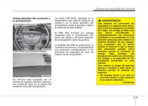 KIA-Sorento-II-2-manual-del-propietario page 75 min