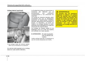 KIA-Sorento-II-2-manual-del-propietario page 80 min