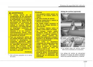 KIA-Sorento-II-2-manual-del-propietario page 81 min