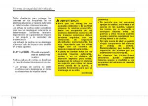 KIA-Sorento-II-2-manual-del-propietario page 82 min