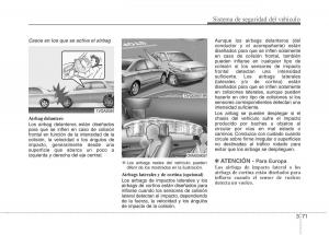 KIA-Sorento-II-2-manual-del-propietario page 85 min