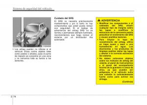 KIA-Sorento-II-2-manual-del-propietario page 88 min