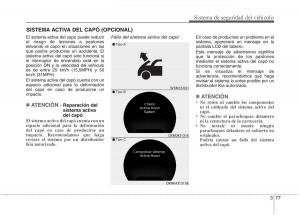 KIA-Sorento-II-2-manual-del-propietario page 91 min