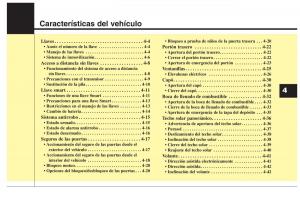 KIA-Sorento-II-2-manual-del-propietario page 92 min