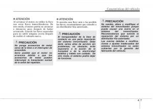 KIA-Sorento-II-2-manual-del-propietario page 98 min