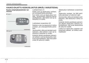 KIA-Sorento-II-2-omistajan-kasikirja page 101 min