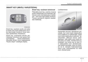 KIA-Sorento-II-2-omistajan-kasikirja page 104 min