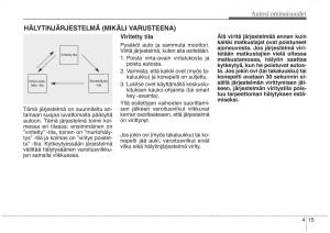 KIA-Sorento-II-2-omistajan-kasikirja page 108 min