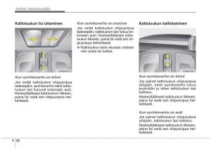 KIA-Sorento-II-2-omistajan-kasikirja page 129 min